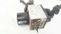 Module ABS Volkswagen Passat 2008 1.9L 3C0614109K