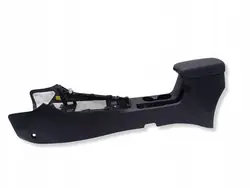Kia OEM 84611-H8100 middenconsole armsteun