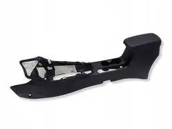 Kia OEM 84611-H8100 keskikonsolin käsinoja