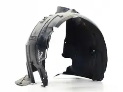 Fram vänster hjulhus OEM A2466900100 för Mercedes CLA