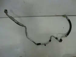 Tubo aria condizionata SEAT VOLKSWAGEN AUDI