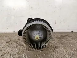 Toyota Prius blazermotor OEM FBZ12078 - Gebruikt