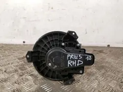 Motor del soplador Toyota Prius OEM FBZ12078 - Usado