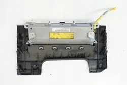 Airbag joelho Toyota Auris II OEM 0589-P1-000297