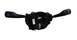 BMW Blinker-Schalter OE 61318363662