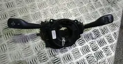 BMW Blinker-Schalter OE 61318363662