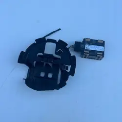 Mercedes-Benz Distronic snelheidssensor OEM A4479001518