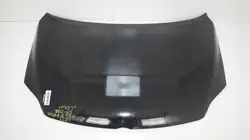 Motorafdekking OEM 360182522 voor VW Golf V Plus 05-08