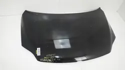 Couvercle moteur OEM 360182522 pour VW Golf V Plus 05-08