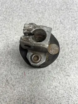 BMW OE 32301094703 Joint Universel de Colonne de Direction