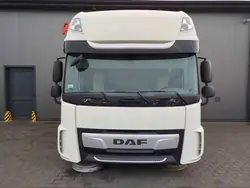 DAF XF 106 Lift Kabine - OEM KABINA DAF XF 106 LIFT