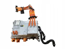 Converter kabelboom OEM 32362862 Volvo XC40