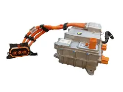 Harness de cable convertidor OEM 32362862 Volvo XC40