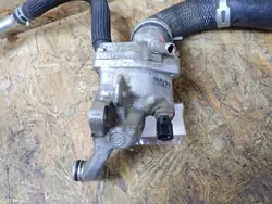 Termostaatin kotelo OEM BTU2021 Isuzu D-Max:lle