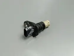 Subaru OE Nokkenaspositiesensor OEM FBZ28839