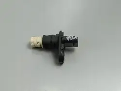 Sensor de posição de árvore de cames Subaru OE OEM FBZ28839