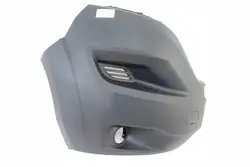 Angolo paraurti anteriore destro Boxer Jumper 2014- OEM 0983566