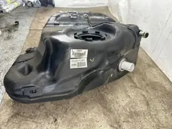 Réservoir carburant OEM 31100-C5900 pour Kia Sorento 2016-2019