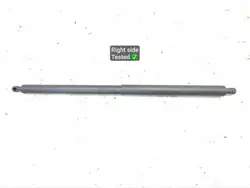 Muelle de gas OEM A2969800200 para Mercedes-Benz EQS SUV