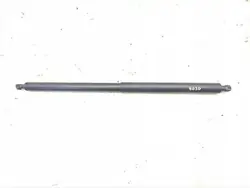 Gasfeder OEM A2969800200 für Mercedes-Benz EQS SUV