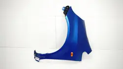 Aile avant gauche OEM 360151452 pour Honda Jazz III
