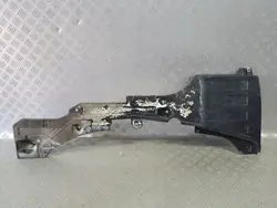 Höger Motorplåt Opel Insignia B