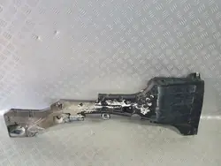 Cobertura do Motor Direita Opel Insignia B