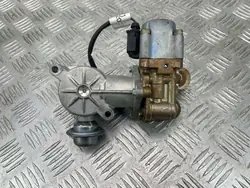 Pompe à carburant Mercedes C250 CGI W204 OEM A2710702201