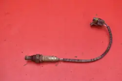 SENSOR LAMBDA SATURN VUE 2 II 3.6 V6 4X4 2007-2010 OEM 12597947