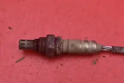 SONDE LAMBDA SATURN VUE 2 II 3.6 V6 4X4 2007-2010 OEM 12597947