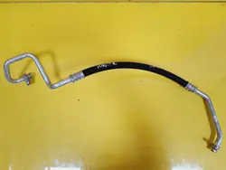 Ilmastointiletkku 8200401711 Renault Master II