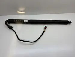 AUDI A5 8W Elektrisk Aktuator Bagagelucka 8W8827051E