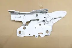 BMW OE 7397500 Pino Dobradiça Capô Direito - Usado