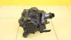 Pompe à injection D4CB pour Kia Sorento 2.5 CRDI