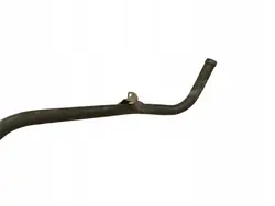 Bouchon de remplissage Dodge Hornet OEM P68566625AC