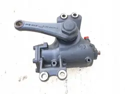Lenkgetriebe OEM LORK-838-536216 für Scania