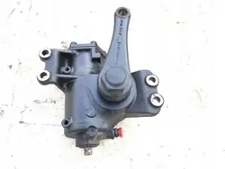 Ohjausvaihde OEM LORK-838-536216 Scania:lle