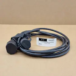 Laddkabel för Volvo XC60 XC90 XC40 C40 V90 V60 S90 S60 PS*NF 32257309