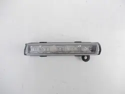 Luz diurna LED derecha Mercedes Actros MP4 A9608201056