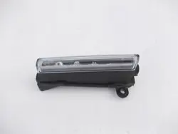 LED päiväajovalot oikea Mercedes Actros MP4 A9608201056
