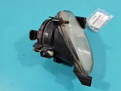 Halogeen Rechts Toyota Avensis II T25 81210-05060