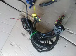 Kit Secuencial GLP Stag 200 GoFast - OEM INSTALACJA GAZOWA