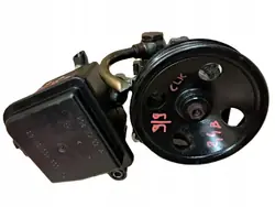 Bomba de direção assistida Mercedes-Benz C W203 2002 OEM