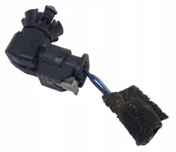 Ulkolämpötilasensori OEM 13583411 Opel Astra V