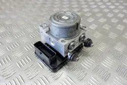 Pompe ABS OEM 4670A992 pour Mitsubishi Outlander III