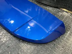 Skoda Kodiaq II Bakspoiler OEM 57H827878