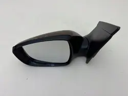 Espejo exterior izquierdo HYUNDAI I30 II 87610-A6040