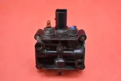 Amortisseur EB-MV-0020-D pour BMW E60/E61 2.0D