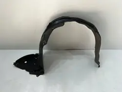 Toyota Verso 09-17 höger framskärm OEM 0F020