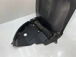 Aile avant droite Toyota Verso 09-17 OEM 0F020